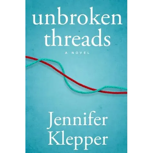 Unbroken Threads