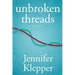 Unbroken Threads