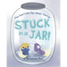 You Can't Go Far When You're Stuck in a Jar