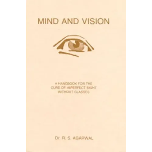 Mind and Vision