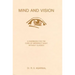 Mind and Vision