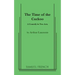 The Time of the Cuckoo