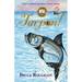 Tarpon!