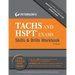 Peterson's Tachs and HSPT Exams Skills & Drills Workbook