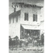 Stories of Civil Bend