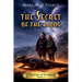 The Secret of the Kloog