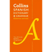 Spanish Essential Dictionary and Grammar: Two Books in One