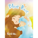 Blue Rue