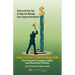 Executive Compensation for Private Company CEOs and Business Owners