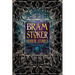 Bram Stoker Horror Stories