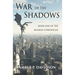War of the Shadows: Book One of the Misakin Chronicles