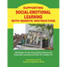 Supporting SOCIAL-EMOTIONAL LEARNING With Remote Instruction