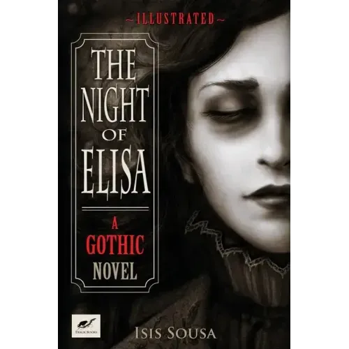 The Night of Elisa