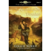The Ballad of Sir Dinadan, 5