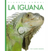 La Iguana