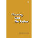Flickering God The Father