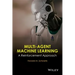 Multi-Agent Machine Learning: A Reinforcement Approach
