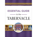 Essential Guide to the Tabernacle