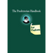 Presbyterian Handbook for Pastors