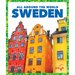 Sweden