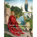 Number in the Apocalypse: An Introduction to Biblical Numerology