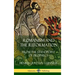 Romanism and the Reformation: From the Standpoint of Prophecy (Hardcover)