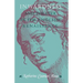 Inwardness and Theater in the English Renaissance