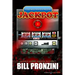 Jackpot: Nameless Detective