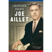 Louisiana Tech's Joe Aillet