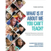 What Is It About Me You Can't Teach?: Culturally Responsive Instruction in Deeper Learning Classrooms