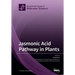 Jasmonic Acid Pathway in Plants