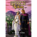 Space Viking