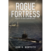 Rogue Fortress