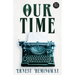 In Our Time (Read & Co. Classics Edition);With the Introductory Essay 'The Jazz Age Literature of the Lost Generation '