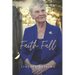 Faith Full: A Memoir of Arletta Clutteur, The White Dove