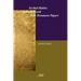 Scribal Habits in Early Greek New Testament Papyri