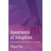 Assurance of Adoption: A New Paradigm for Assurance of Salvation