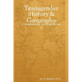 Transgender History & Geography: Crossdressing in Context, vol. 3