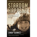 Stardom Happens: Nurturing Your Child in the Entertainment Business