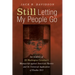 Still Letting My People Go: An Analysis of Eli Washington Caruthers's Manuscript Against American Slavery and Its Universal Application of Exodus 10:3
