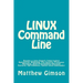 LINUX Command Line: Become a Linux Expert! (Input/output Redirection, Wildcards, File Security, Processes Managing, Shell Programming Adva