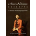 Anna Karenina Excerpts: A Russian Dual Language Book