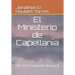 El Ministerio de Capellanía: Un acercamiento integral