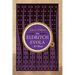 The Eldritch Evola and Others