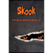 Skook
