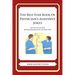 The Best Ever Book of Physician's Assistant Jokes: Lots and Lots of Jokes Specially Repurposed for You-Know-Who