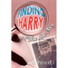 Finding Harry: A True Love Story