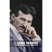 El Genio Pródigo: La Extraordinaria Vida de Nikola Tesla