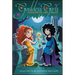 Persephone the Phony