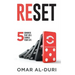 Reset: 5 dominos that will change your life